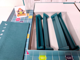 Scrabble (Italiaanse versie)