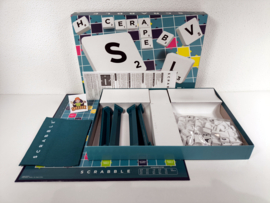 Scrabble (Italiaanse versie)