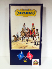 Stratego