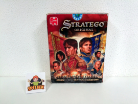 Stratego Travel