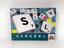 Scrabble (Italiaanse versie)