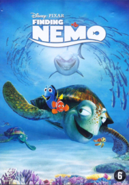 Finding Nemo