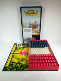 Stratego