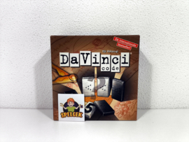 Da Vinci Code