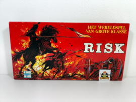 Risk