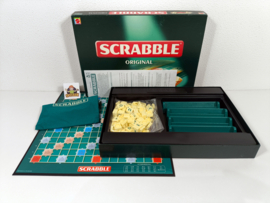 Scrabble Original