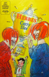 Hebbes