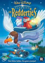 De Reddertjes