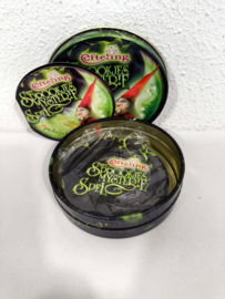 Efteling: Het Sprookjes Mysterie Spel