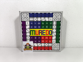 Muredo