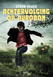Achtervolging op Aurobon