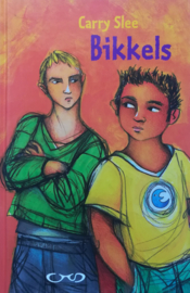 Bikkels