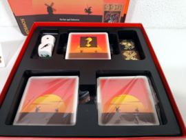 De Kolonisten van Catan: Het Kaartspel