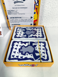 Take 5! - Kaartspel