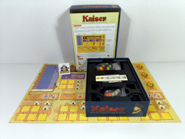 Kaiser