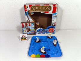 SmartGames - Vikings Brainstorm