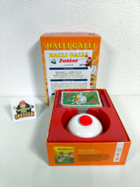 Halli Galli Junior
