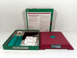 Stapelwoord