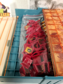 Stratego Travel