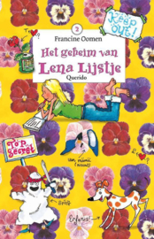 Het geheim van Lena