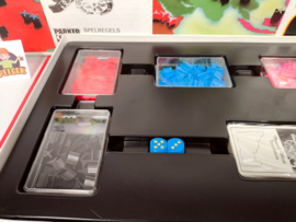 Risk