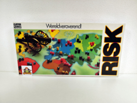 Risk