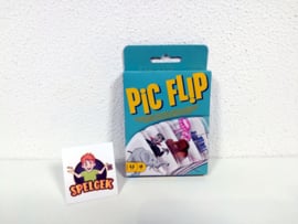 Pic Flip