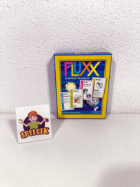 Fluxx
