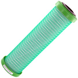 EWO Premium Plus Filter Cartridge