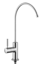 Faucet EWO Gourmet system