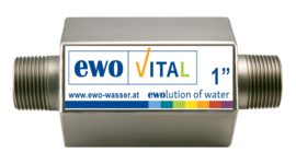 EWO Vital