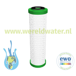 EWO Premium Filter Cartridge