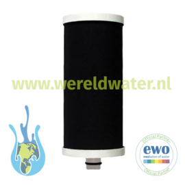 EWO Vitality Filter Cartridge