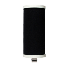 EWO Vitality Filter Cartridge