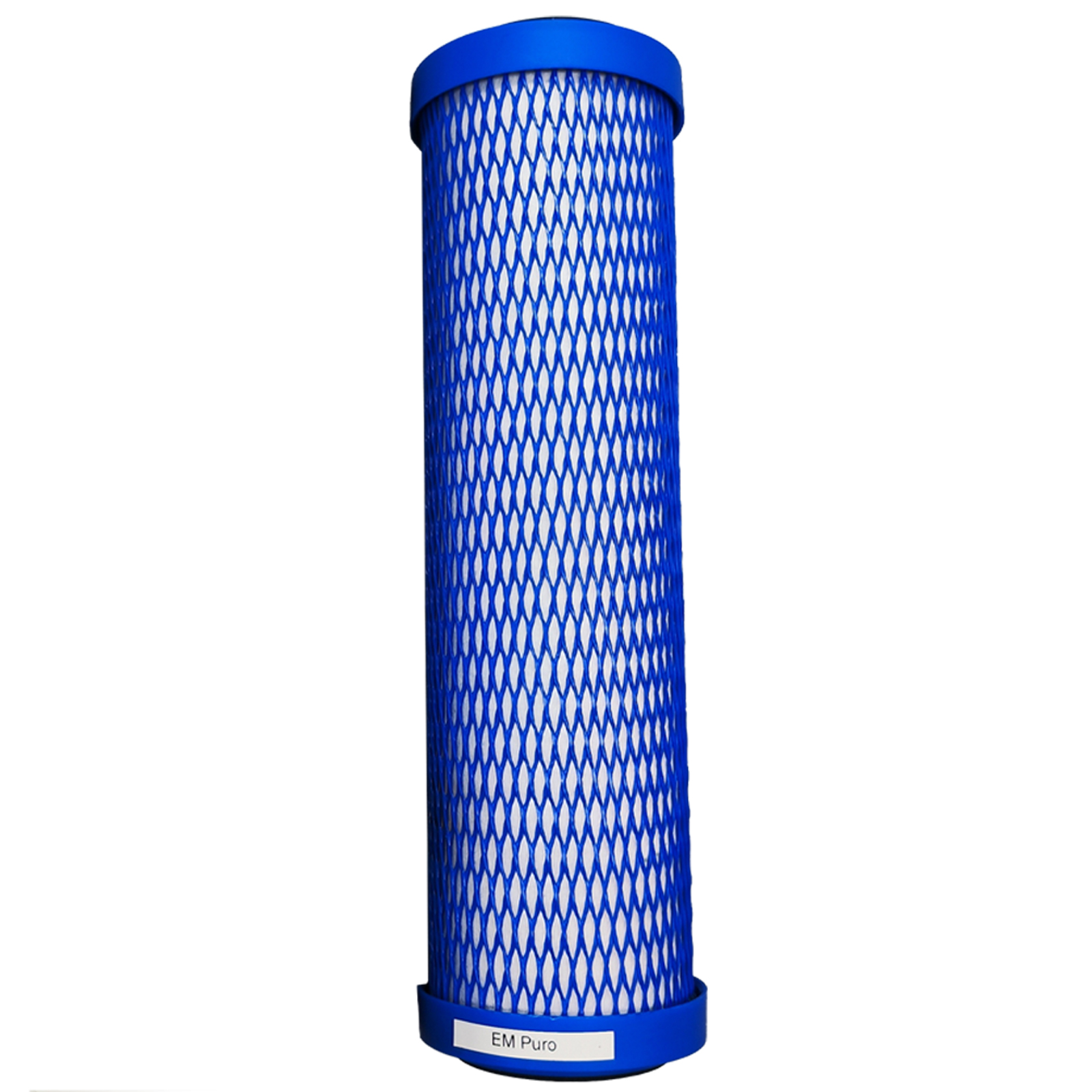 EWO Puro EM Filter Cartridge