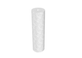 EWO Voor-Filter Cartridge - Textiel Filter