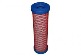 Premium Dualis Filter Cartridge