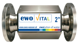 EWO Vital