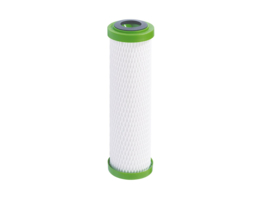 EWO Gourmet Filter Cartridges