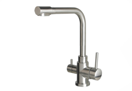 3-way faucets