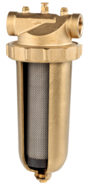 HB-Pro Filter Cartridge