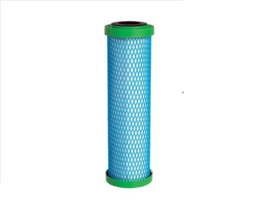 Premium EM Filter Cartridge