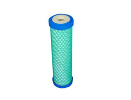 KDF Filter Cartridge