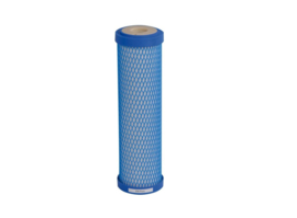 Puro EM Filter Cartridge