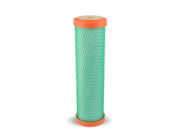 EWO Ultra Filter Cartridge