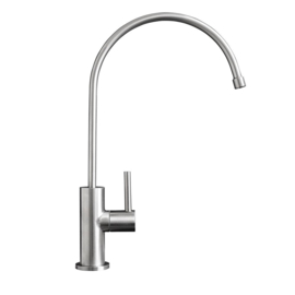 Faucet EWO Gourmet system