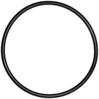 O-ring for EWO Gourmet and EWO Vitality Filter