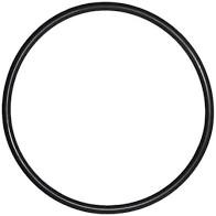 O-ring for EWO Gourmet and EWO Vitality Filter
