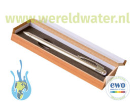 EWO Energiepen - voor vitaal water