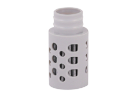 Water Vitalis Filter Cartridges